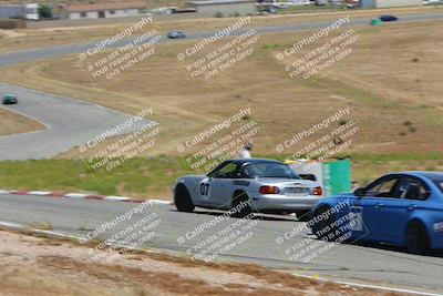 media/May-20-2023-Nasa (Sat) [[10d3e13866]]/HPDE 3-4/Session 2 Outside Turn 6/